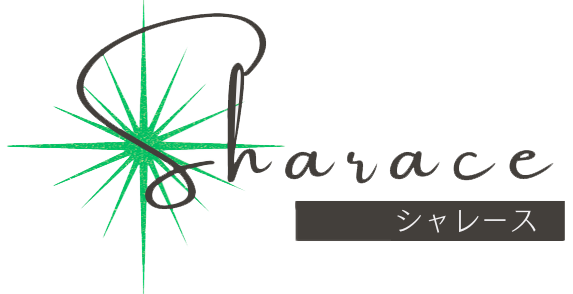 シャレース総合病院